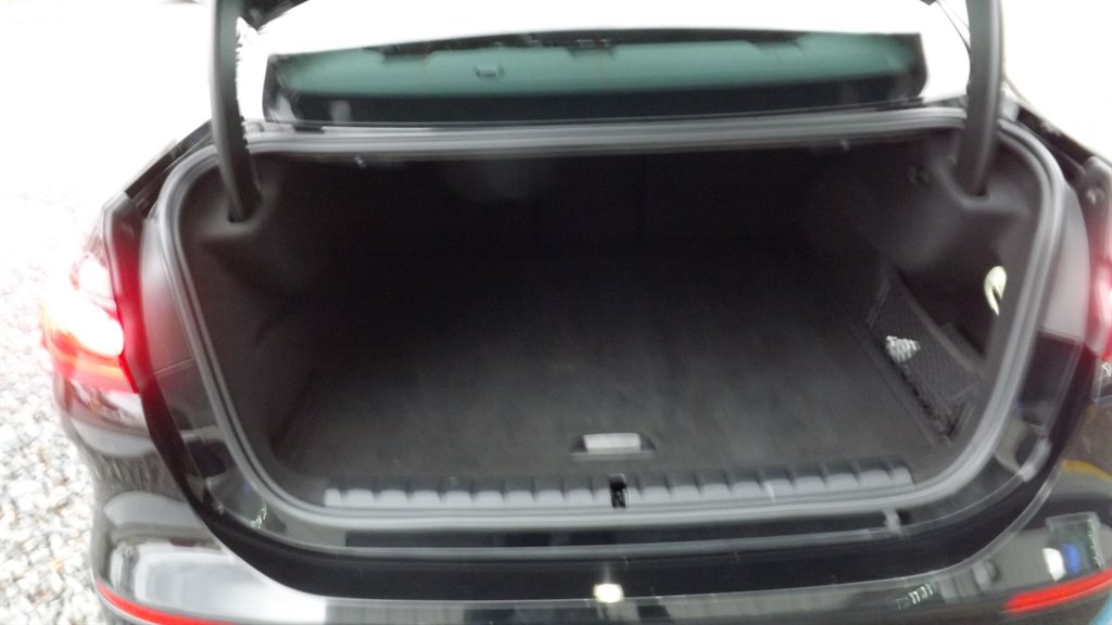 2024 BMW 2 Series - $31,995