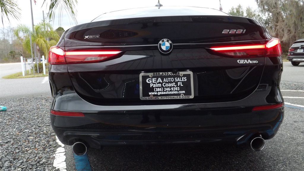 2024 BMW 2 Series - $31,995