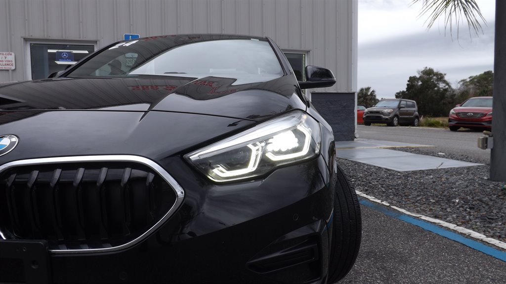 2024 BMW 2 Series - $31,995