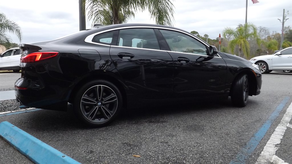 2024 BMW 2 Series - $31,995