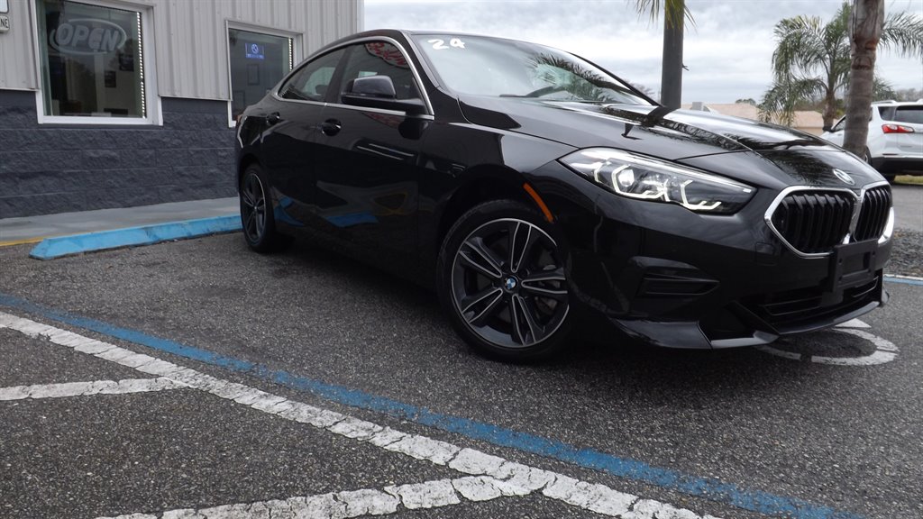 2024 BMW 2 Series - $31,995