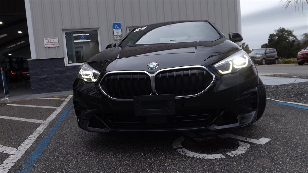 2024 BMW 2 Series - $31,995