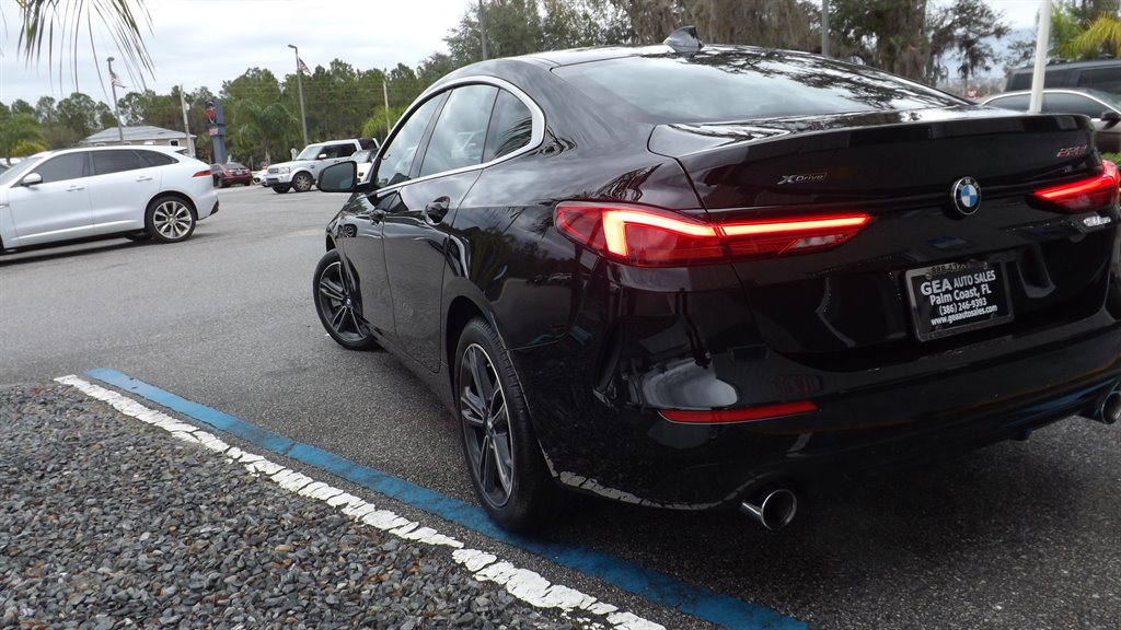2024 BMW 2 Series - $31,995