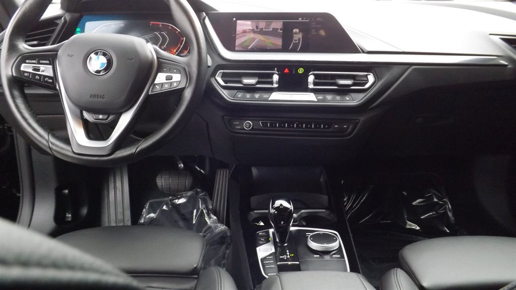 2024 BMW 2 Series - $31,995