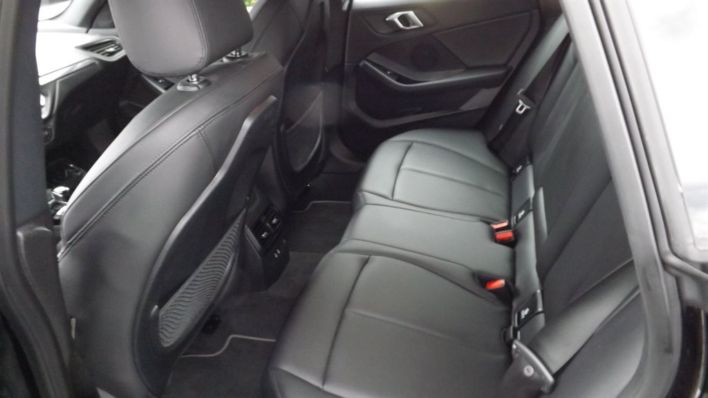 2024 BMW 2 Series - $31,995