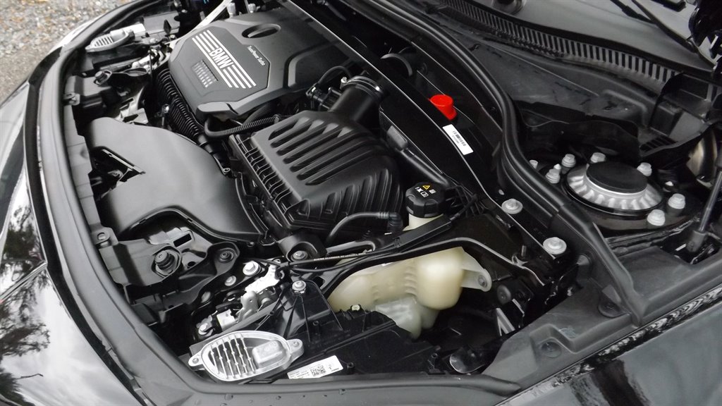 2024 BMW 2 Series - $31,995