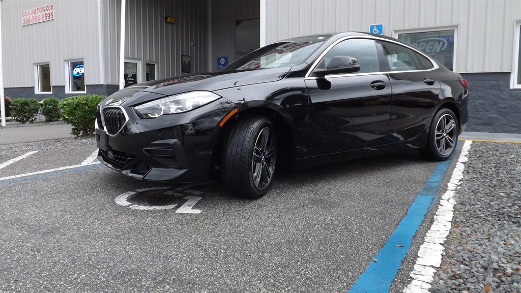 2024 BMW 2 Series - $31,995