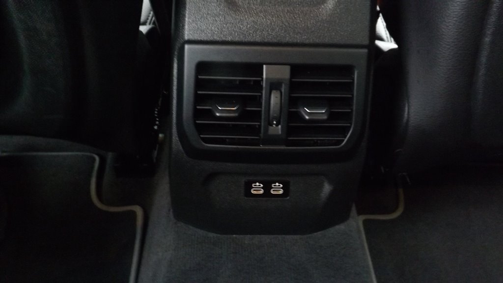 2024 BMW 2 Series - $31,995