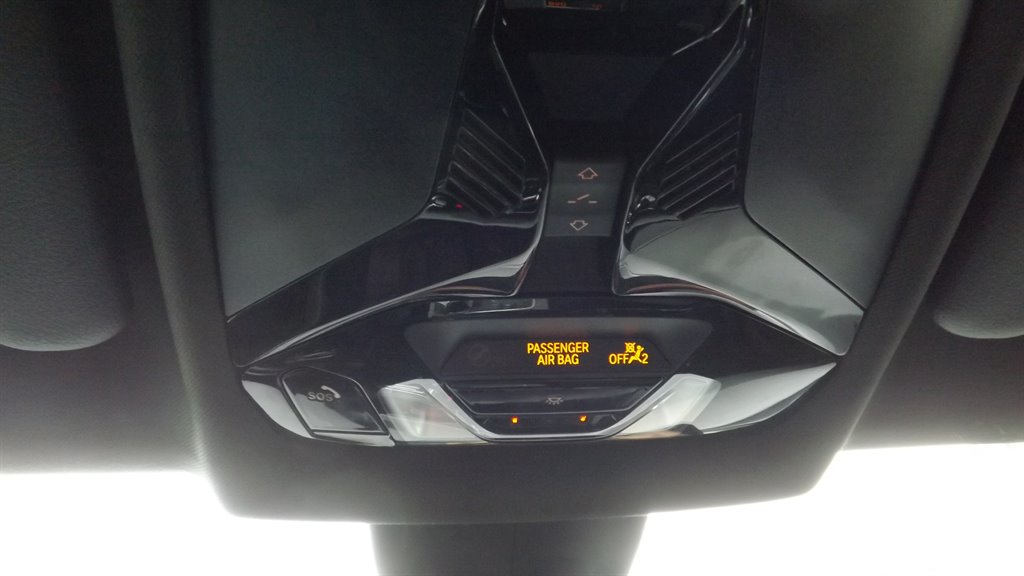 2024 BMW 2 Series - $31,995