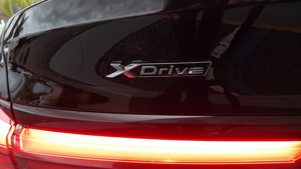 2024 BMW 2 Series - $31,995