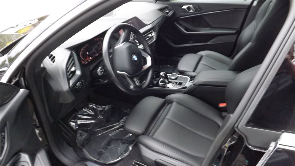 2024 BMW 2 Series - $31,995