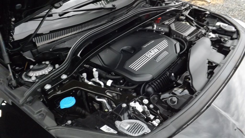 2024 BMW 2 Series - $31,995