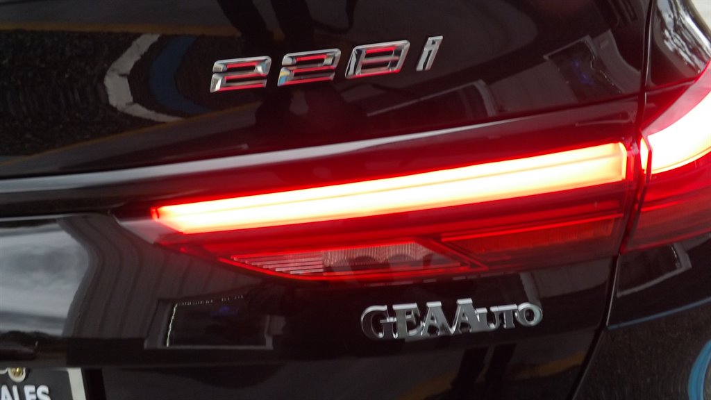 2024 BMW 2 Series - $31,995