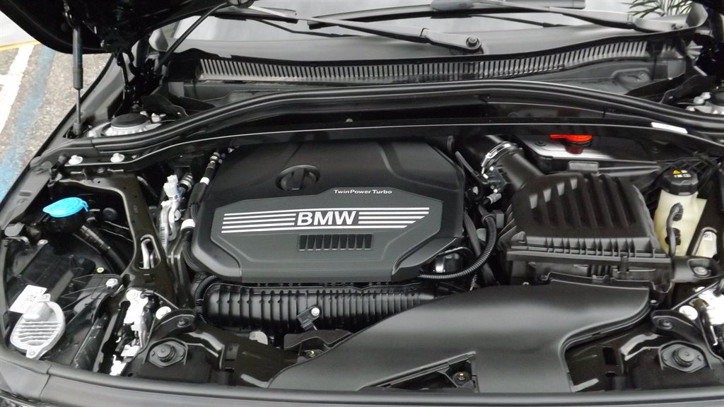 2024 BMW 2 Series - $31,995