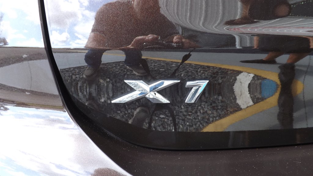 2020 BMW X1 - $21,995