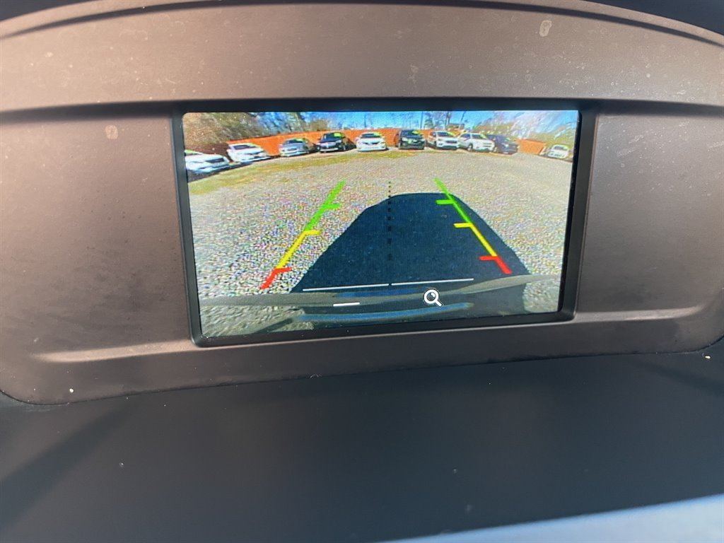 2019 Ford Escape - $13,995