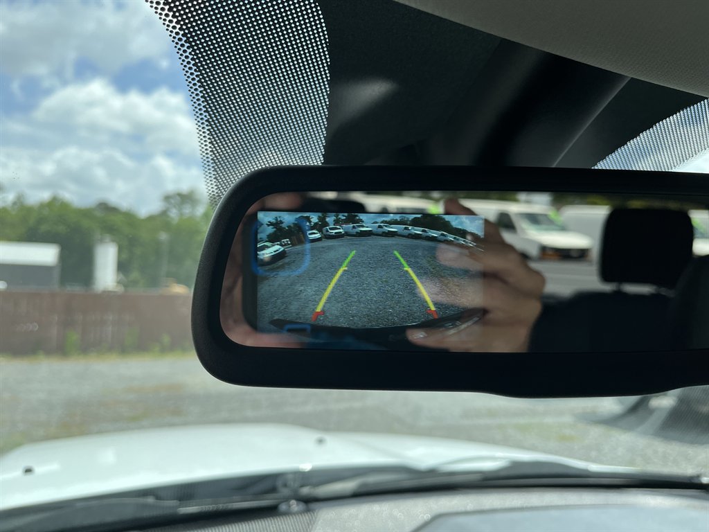 2019 Ram 1500 - $21,995