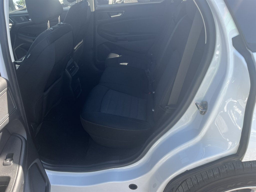 2021 Ford Edge - $15,995