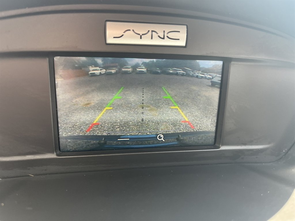 2018 Ford Escape - $13,995