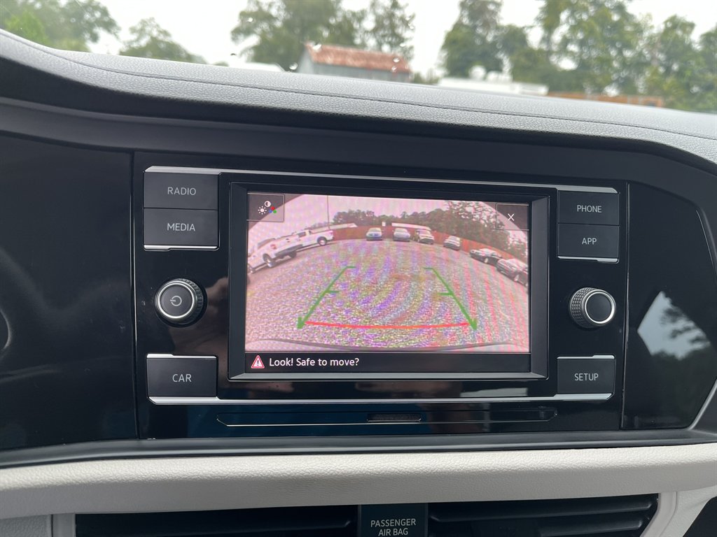 2019 Volkswagen Jetta - $13,995