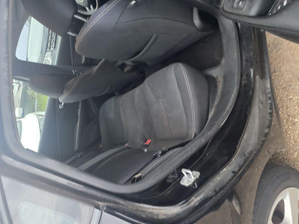 2016 Dodge Dart - $4,000