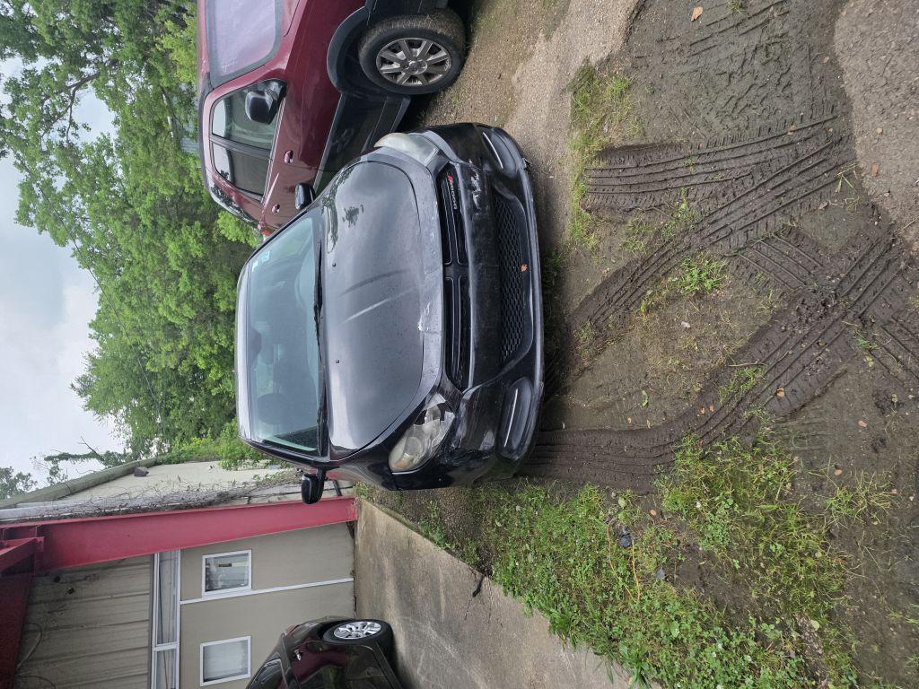 2016 Dodge Dart - $4,000