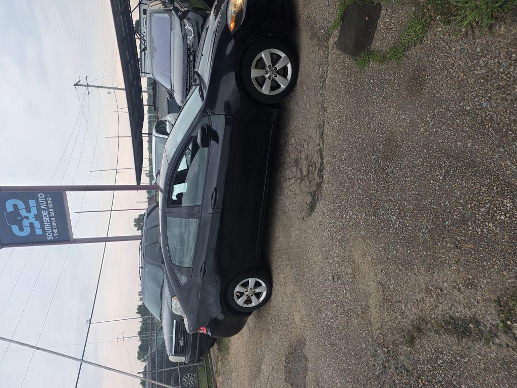2016 Dodge Dart - $4,000