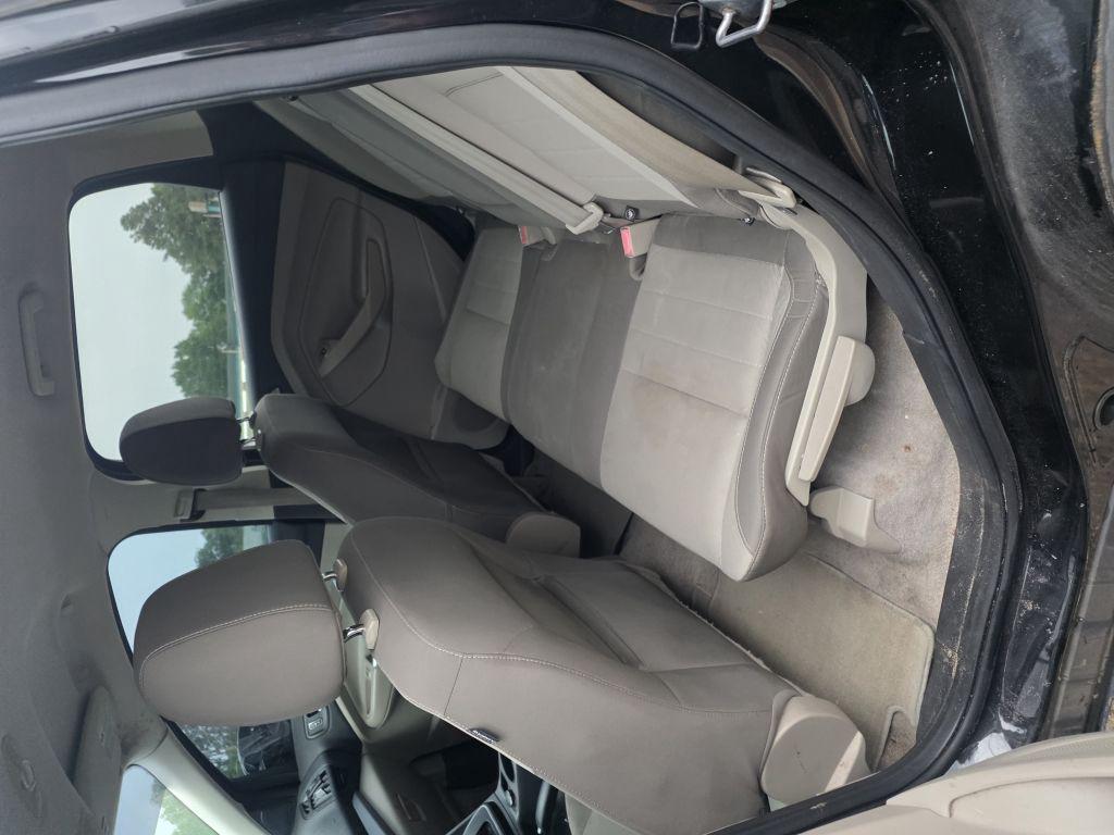 2014 Ford Escape - $4,999