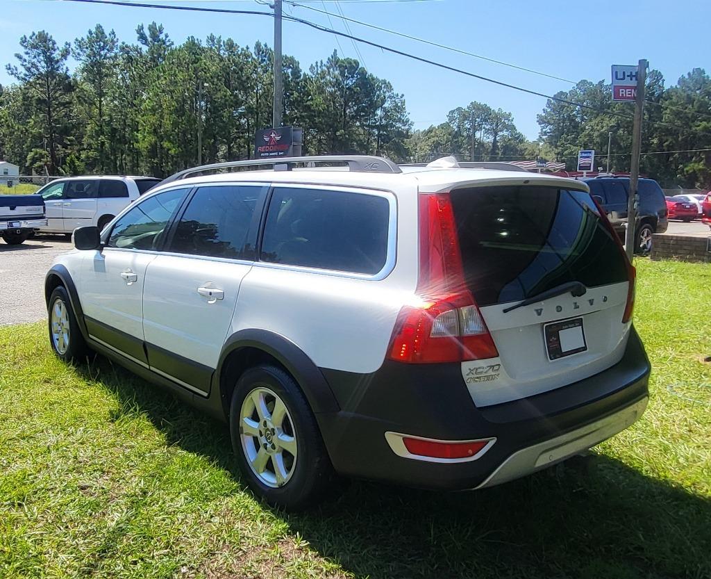 2013 Volvo C70 - $5,995