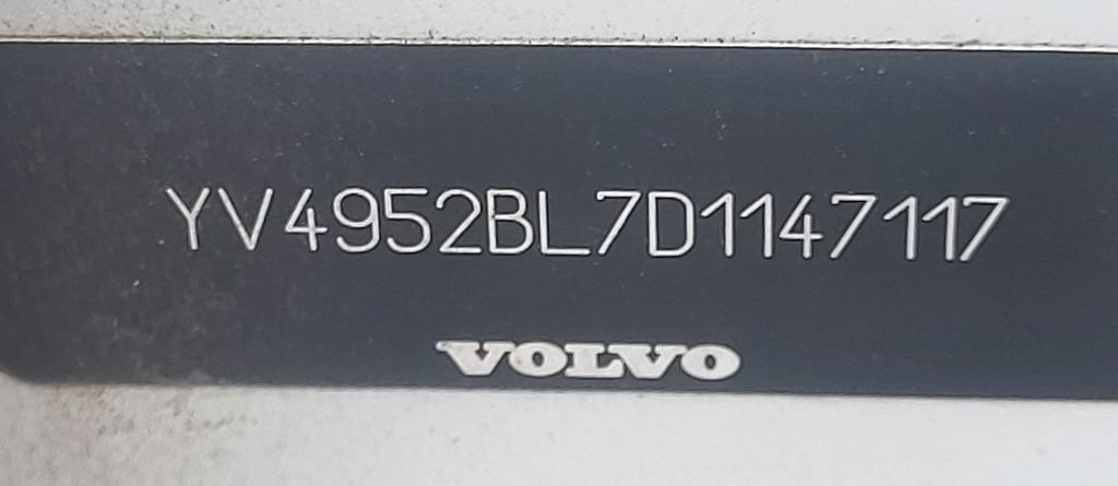 2013 Volvo C70 - $5,995