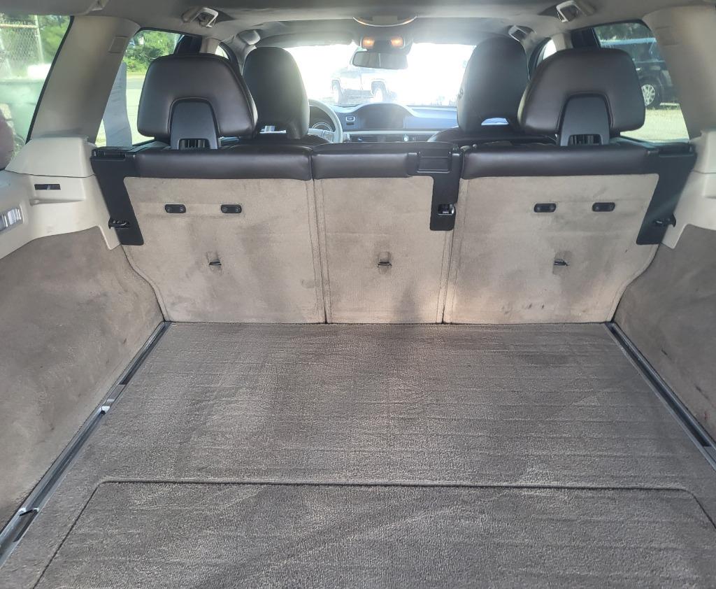 2013 Volvo C70 - $5,995