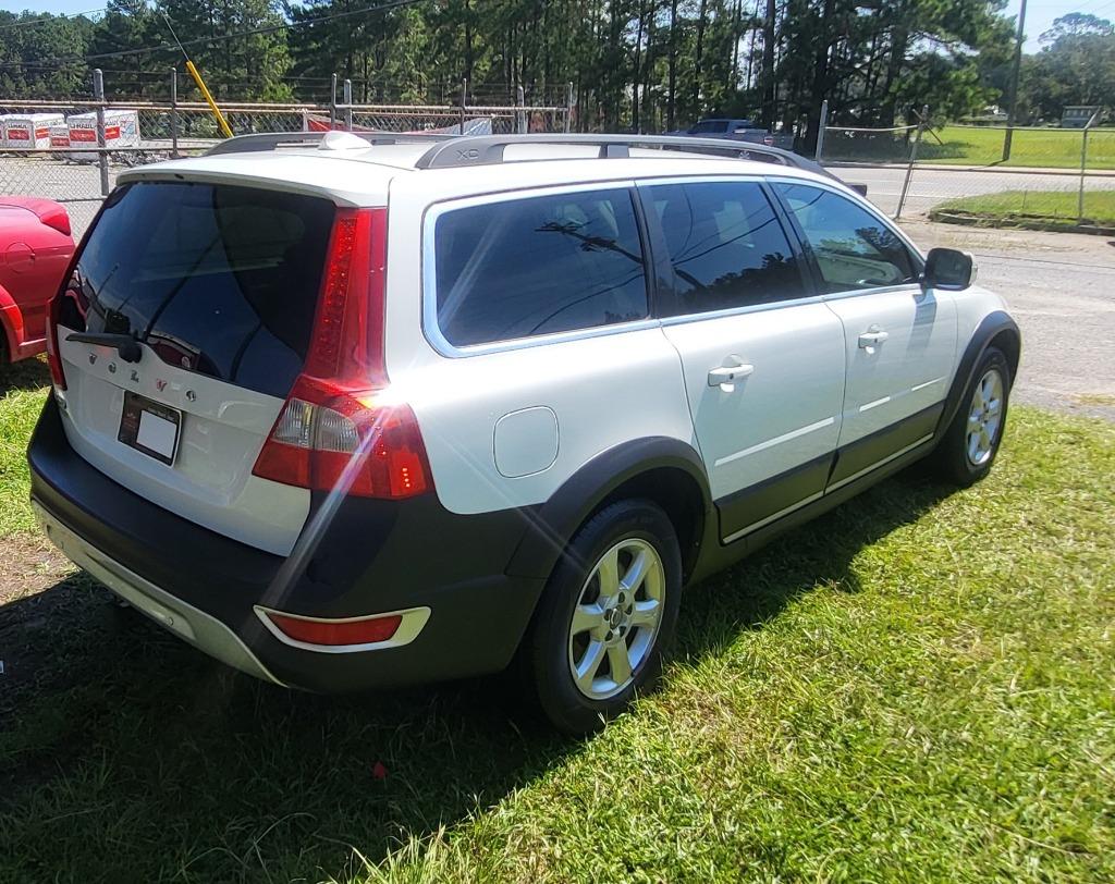 2013 Volvo C70 - $5,995