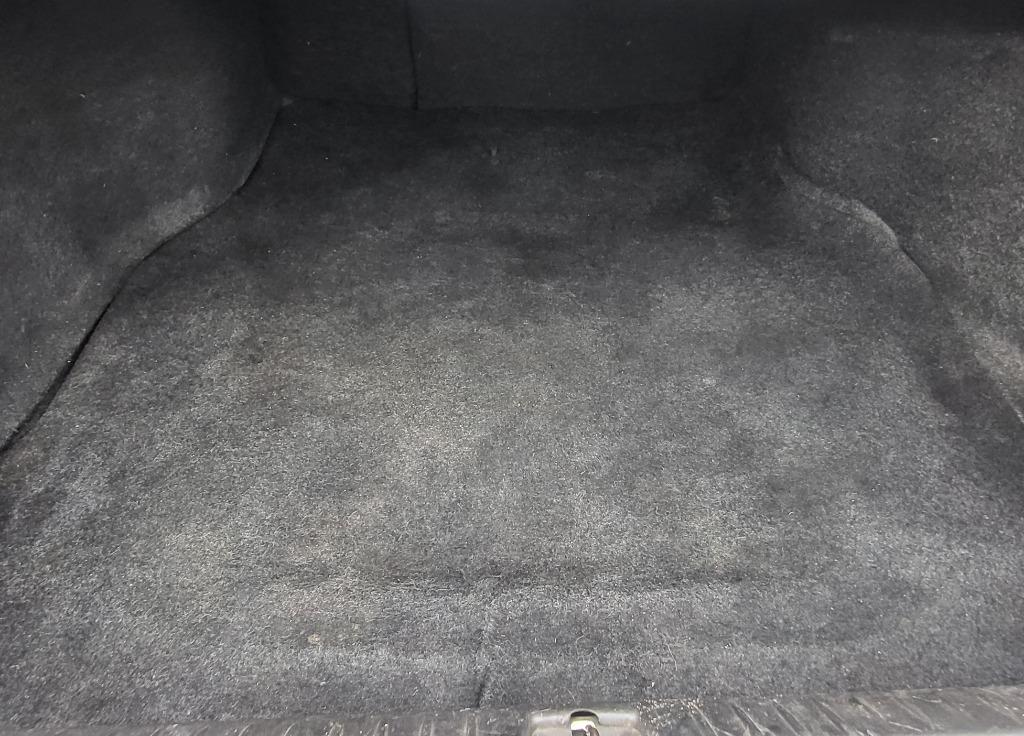 2015 Chevrolet Impala - $8,995