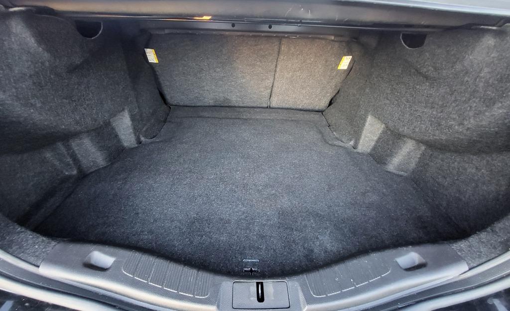 2014 Ford Fusion - $8,495
