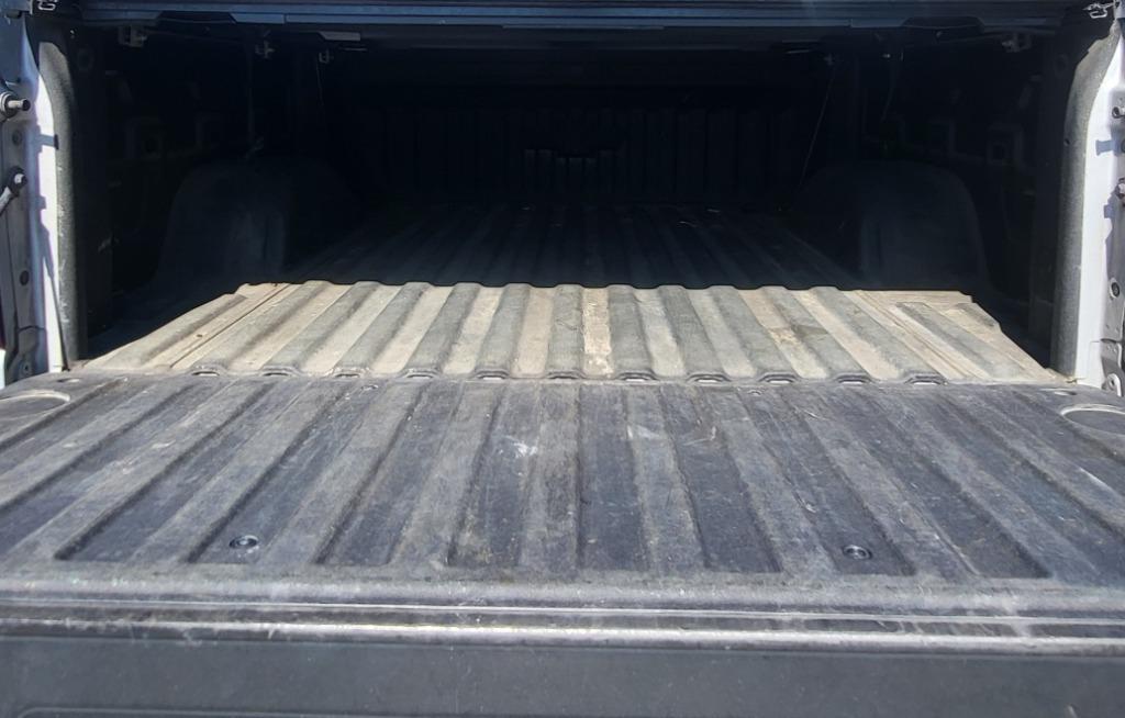 2019 Chevrolet Silverado 1500 - $23,995