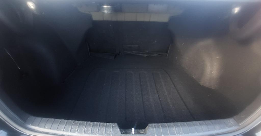 2014 Kia Optima - $10,075