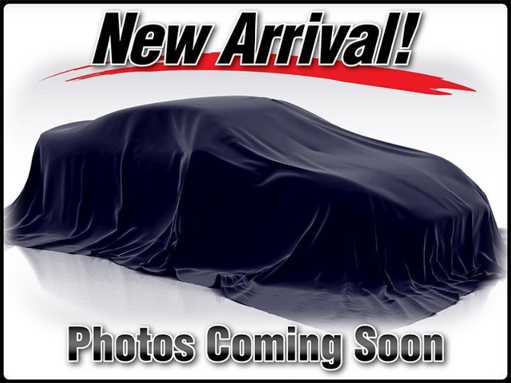 2024 Jeep Wrangler - $52,755