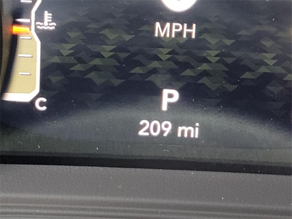 2024 Jeep Wrangler - $52,755