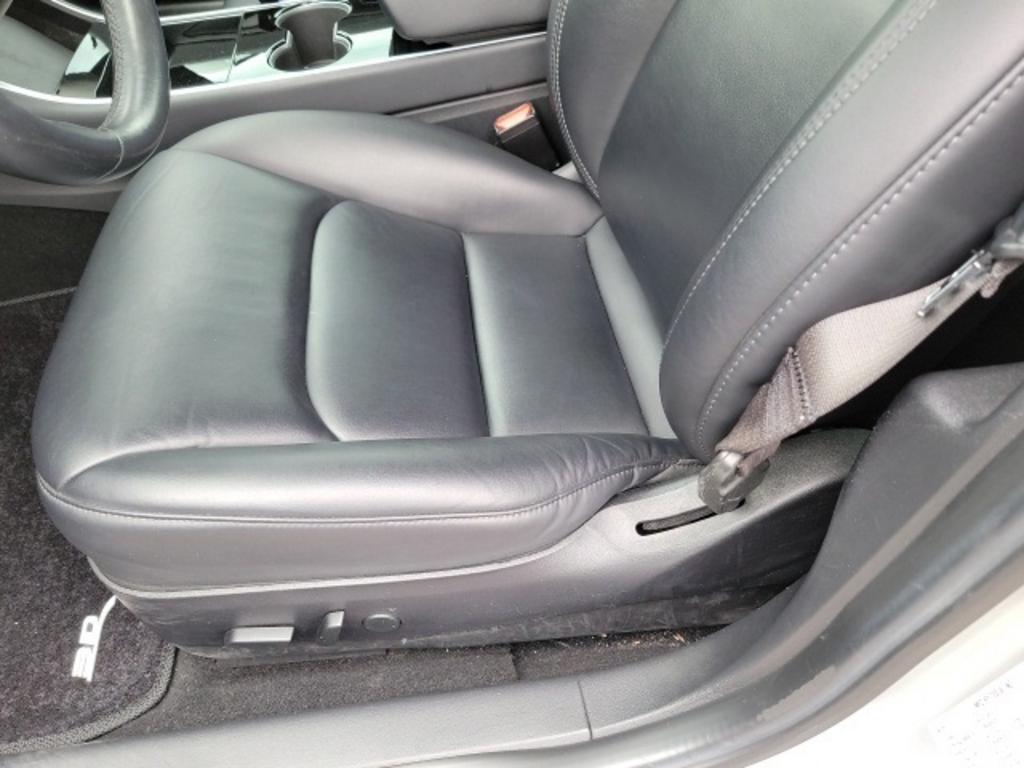 2018 Tesla Model 3 - $26,000