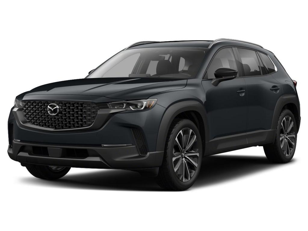 2024 MAZDA CX-5 - $39,076