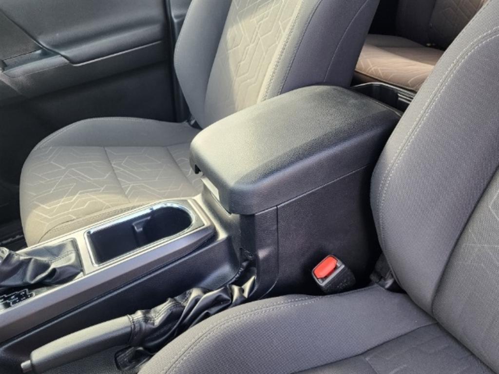 2018 Toyota Tacoma - $32,500