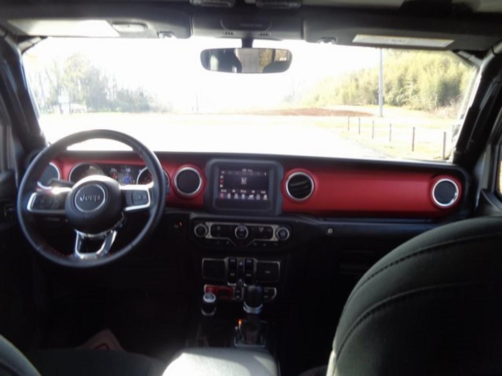 2014 Jeep Cherokee - $15,000