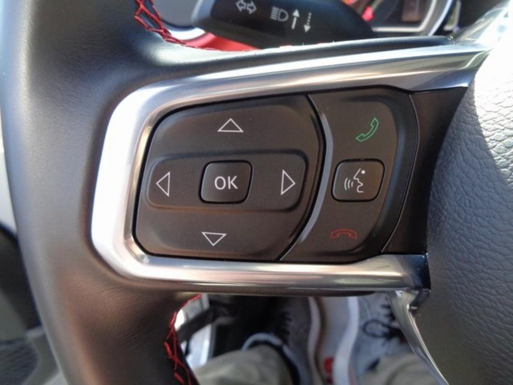 2014 Jeep Cherokee - $15,000