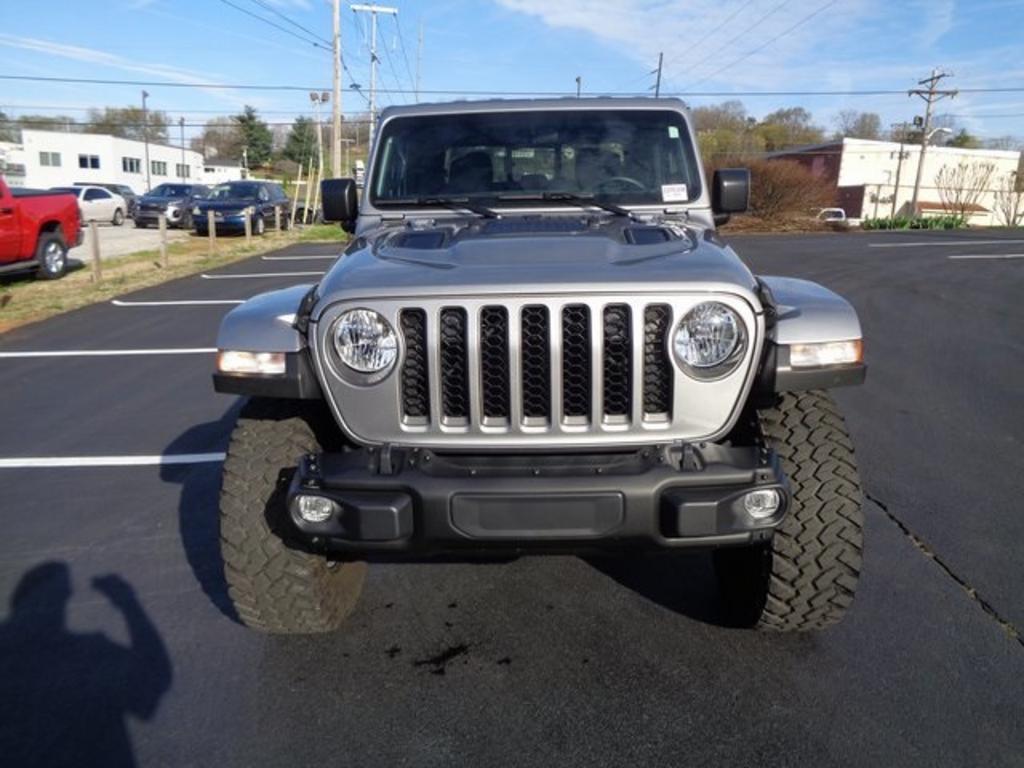 2014 Jeep Cherokee - $15,000