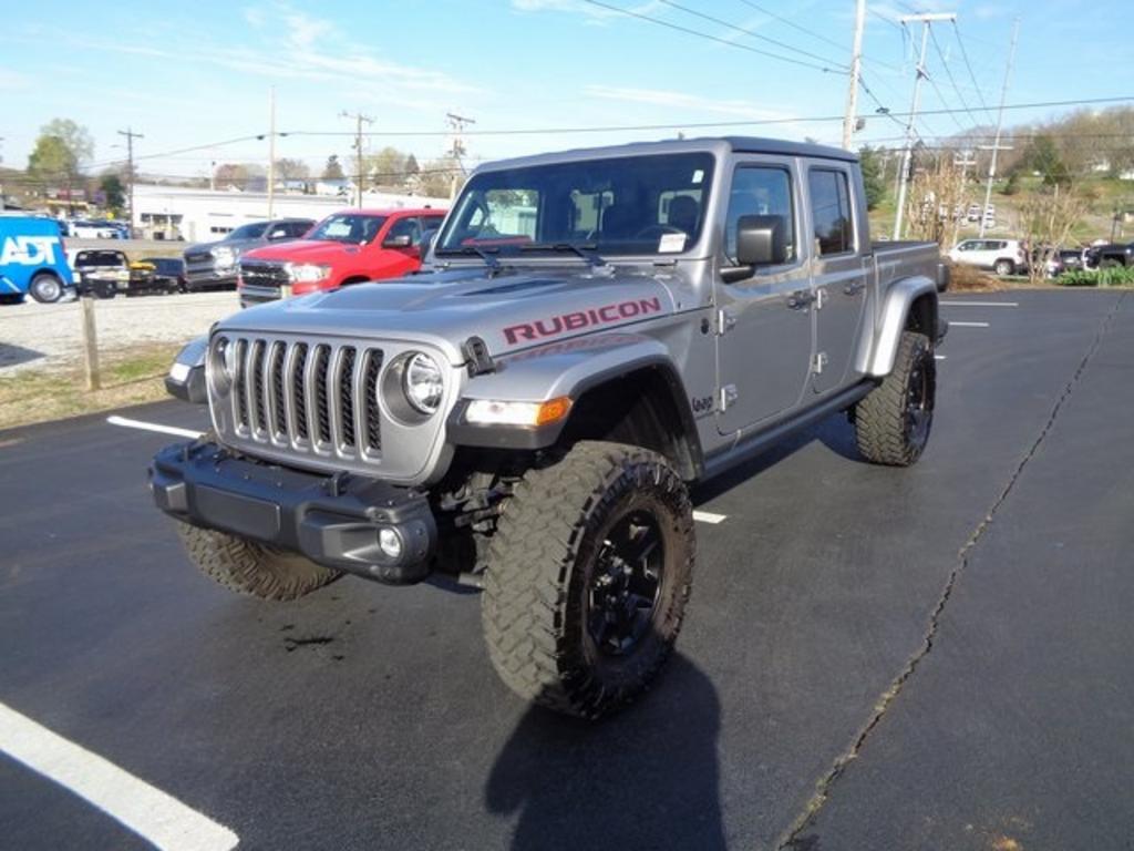 2014 Jeep Cherokee - $15,000
