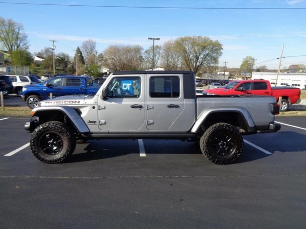 2014 Jeep Cherokee - $15,000