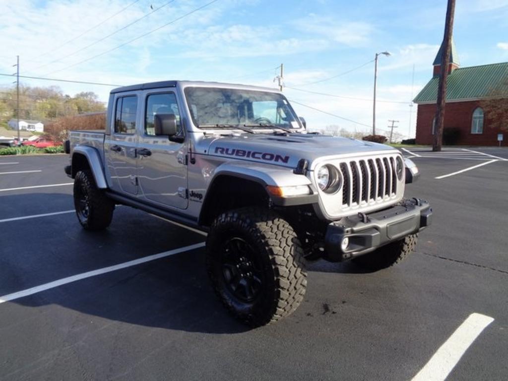 2014 Jeep Cherokee - $15,000