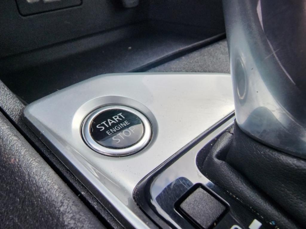 2022 Nissan Altima - $25,000