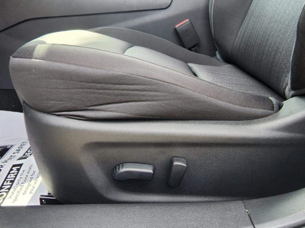 2022 Nissan Altima - $25,000