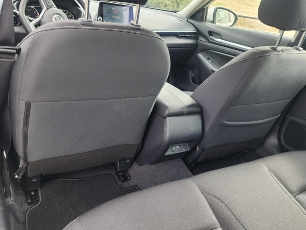 2022 Nissan Altima - $25,000
